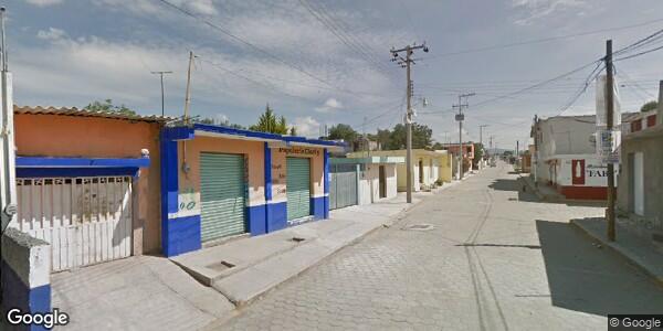 OFICINA DEL JUEZ DE PAZ